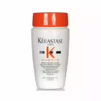 Kérastase Nutritive Bain Satin Riche Shampoo 30ml