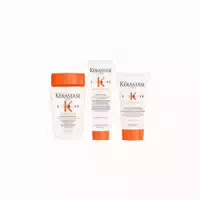 Kérastase Nutritive Discovery Set 3 Tlg