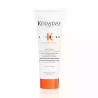 Kérastase Nutritive Lait Vital Conditioner 75ml