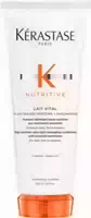 Kérastase Nutritive Lait Vital Für Trockenes Haar