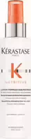 Kérastase Lotion Thermique Leichter Hitzeschutz Für Trockenes Haar Nutritive Lotion Thermique 150ml