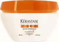 Kérastase Nutritive Masque Nutri Thermique 500 ml