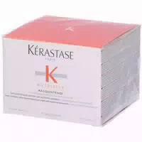 Kérastase Nutritive Masquintense Deep Nutrition Soft Mask