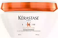 Kérastase Nutritive Masquintense Riche Für Trockenes Haar