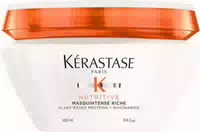 Kérastase Nutritive Masquintense Riche Für Trockenes Haar