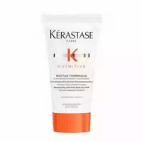 Kérastase Nutritive Nectar Thermique Heat Protecting Cream 50ml