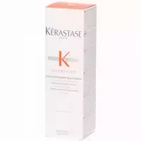 Kérastase Nutritive Nutri Supplement Scalp Serum 90 ml