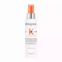 Kérastase Nutritive Lotion Thermique Sublimatrice