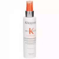 Kérastase Nutritive Lotion Thermique Sublimatrice