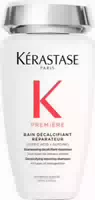 250 ml