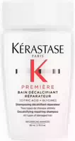 Kérastase Première Bain Décalcifiant Réparateur