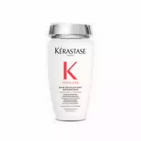 Kérastase Première Bain Décalcifiant Réparateur 250ml