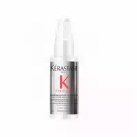 45 ml