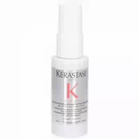 Kérastase Première Pre Shampoo für Geschädigtes Haar