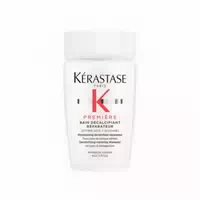 Kérastase Première Concentré Décalcifiant Ultra Réparateur 45 ml