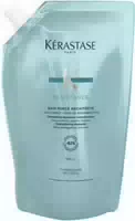 Kérastase Resistance Bain Force Architecte Refill