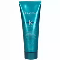 Kerastase Resistance Bain Therapiste B I Shampoo