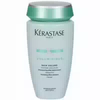 Kérastase Resistance Bain Thérapiste 250 ml