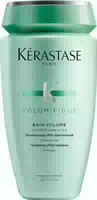 Kérastase Volumifique Bain Volumifique 250ml