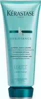 200 ml