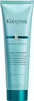Kérastase Resistance Ciment Thermique 150 ml