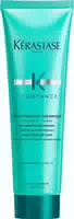 Kérastase Resistance Extentioniste Thermique Extensioniste Thermique Care 150ml