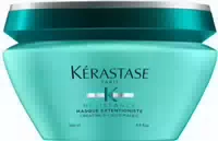 Kérastase Resistance Masque Extentioniste