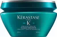 Kérastase Resistance Masque Thérapiste Pflege Maske 200ml