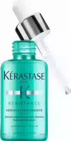 Kérastase Resistance Sérum Extentioniste