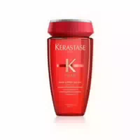 Kerastase Sol Bain Ap Soleil 250 ml nach der Sonne Shampoo