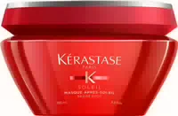 Kérastase Soleil Masque Après