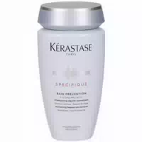 Kérastase Specifique Bain Prevention Shampoo 250 ml