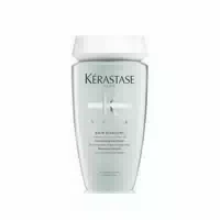 Kérastase Specifique Bain Divalent Balancing Shampoo 250ml