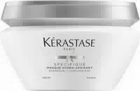 Kérastase Specifique Masque Hydra Apaisante 200 ml