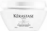 Kérastase Specifique Masque Rehydratant Haarmaske Specifique Hydrating Hair Mask