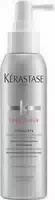 Kérastase Specifique Spray Stimuliste 125 Ml