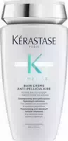 Kérastase Symbiose Bain Crème Anti Pelliculaire Haarshampoo Symbiose Bain Anti Pelliculaire 250ml