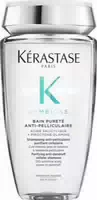 Kérastase Symbiose Bain Pureté Anti Pelliculaire 250 ml