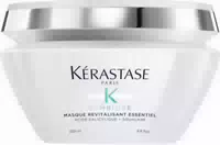 Kérastase Symbiose Masque Revitalisant Essentiel Haarmaske Symbiose Masque Revitalisant 200ml