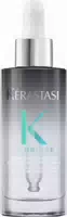 Kérastase Symbiose Sérum Cellulaire Nuit Anti Pelliculaire Intensif Haarserum Symbiose Sérum Anti Pelliculaire 90ml