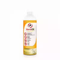 Kerbex – Orange