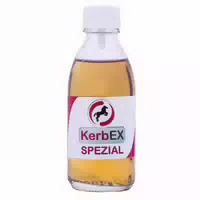 Kerbex Spezial