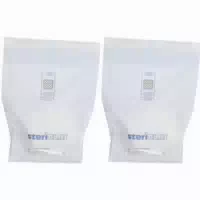 20 ct