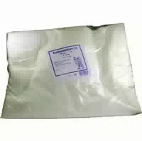 Krankenunterlage L6 90 Cmx2 M 8lagig 5 St