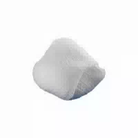 Mulltupfer 15x15 Cm Walnussgroß Steril 30 St Tupfer