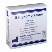 40 st