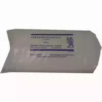 1000 g