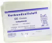 Verbandzellstoff Hochgebleicht 40 X 60 cm 250 g