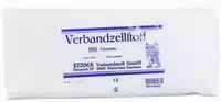 250 g