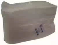 40